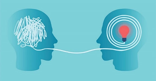 Benefits of behavioral health treatment for mental well-being